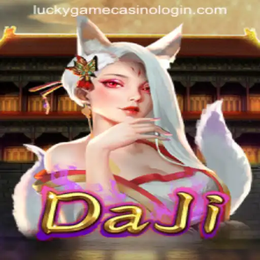 Exploring the Exciting World of DaJi at LUCKYGAME CASINO