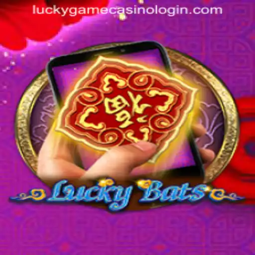 Exploring LuckyBatsM: Your Gateway to Exciting Casino Gaming