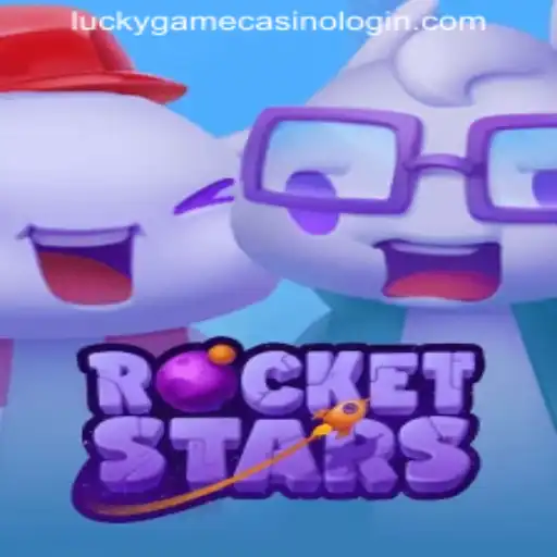RocketStars: Exploring the Thrills and Strategy of This Exciting Casino Game