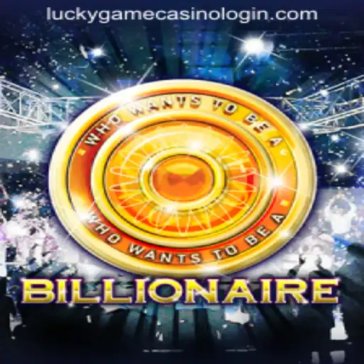 Exploring Billionaire with LuckyGame Casino Login: A Comprehensive Guide