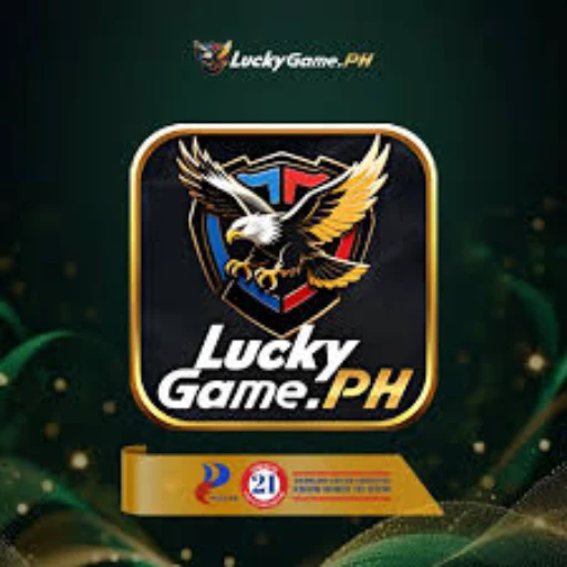 LUCKYGAME CASINO LOGIN