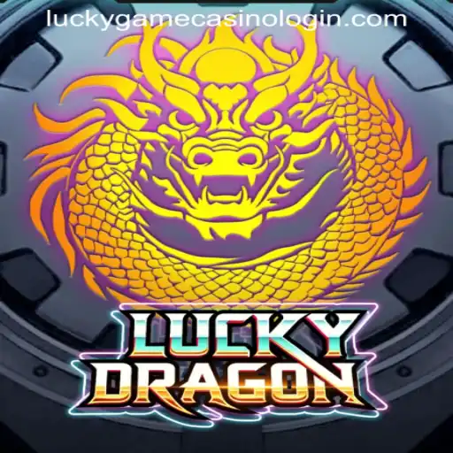 Discovering LuckyDragon: A Mesmeric Casino Experience