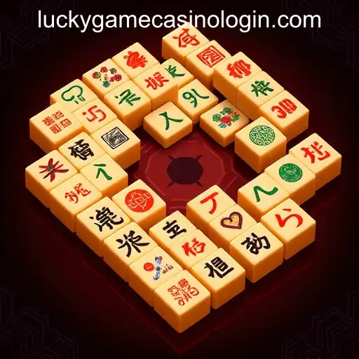 The Enchanting World of Mahjong: A Deep Dive