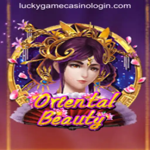 Discover the Fascination of OrientalBeauty: A Guide to Mastering LUCKYGAME CASINO LOGIN