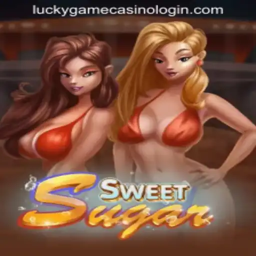 Exploring SweetSugar: A Delightful Journey into Luck and Strategy