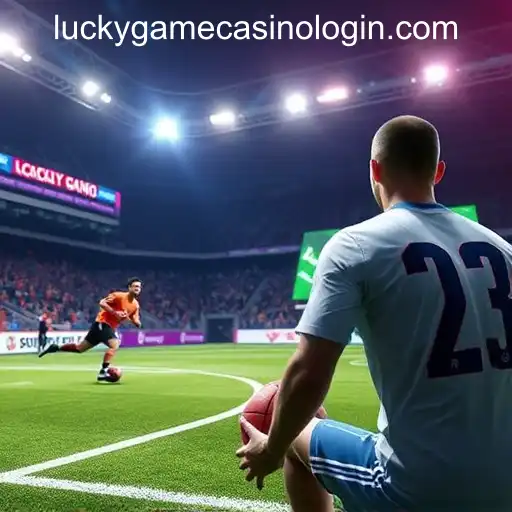 The Rise of Virtual Sports: Redefining the Future of Gaming